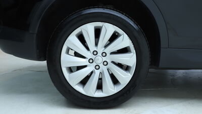 Land Rover Discovery Sport Gebrauchtwagen Land Rover Discovery Sport Gebrauchtwagen