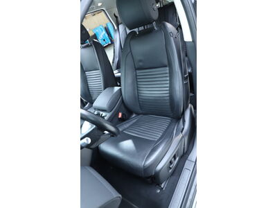 Land Rover Discovery Sport Gebrauchtwagen Land Rover Discovery Sport Gebrauchtwagen