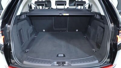 Land Rover Discovery Sport Gebrauchtwagen Land Rover Discovery Sport Gebrauchtwagen