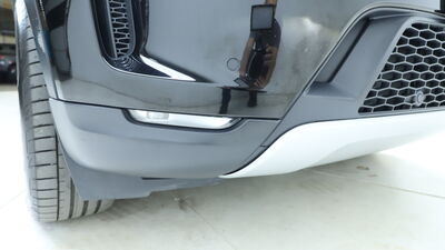 Land Rover Discovery Sport Gebrauchtwagen Land Rover Discovery Sport Gebrauchtwagen
