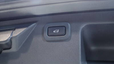 Land Rover Discovery Sport Gebrauchtwagen Land Rover Discovery Sport Gebrauchtwagen