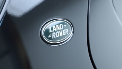 Land Rover Discovery Sport Gebrauchtwagen Land Rover Discovery Sport Gebrauchtwagen