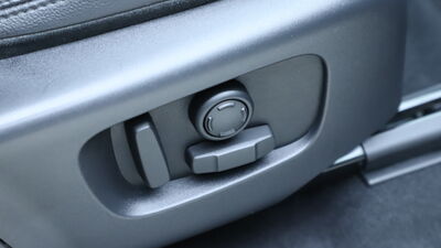 Land Rover Discovery Sport Gebrauchtwagen Land Rover Discovery Sport Gebrauchtwagen