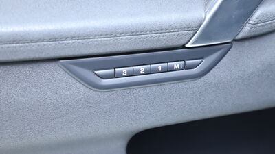 Land Rover Discovery Sport Gebrauchtwagen Land Rover Discovery Sport Gebrauchtwagen