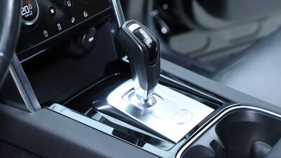 Land Rover Discovery Sport Gebrauchtwagen Land Rover Discovery Sport Gebrauchtwagen