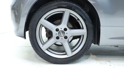 Fiat 500C Gebrauchtwagen Fiat 500C Gebrauchtwagen