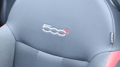 Fiat 500C Gebrauchtwagen Fiat 500C Gebrauchtwagen