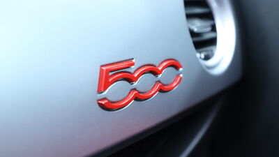 Fiat 500C Gebrauchtwagen Fiat 500C Gebrauchtwagen