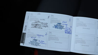 Fiat 500C Gebrauchtwagen Fiat 500C Gebrauchtwagen