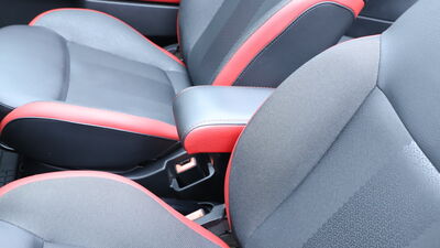 Fiat 500C Gebrauchtwagen Fiat 500C Gebrauchtwagen