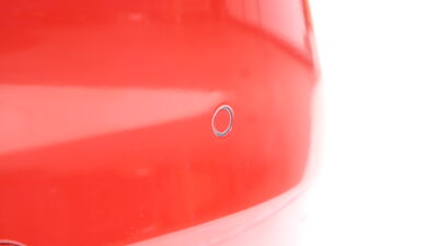 Fiat 500 Gebrauchtwagen Fiat 500 Gebrauchtwagen