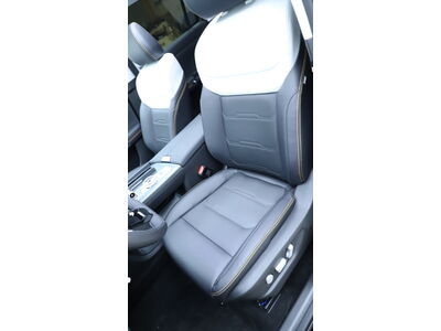 Baic BJ30 Neuwagen Baic BJ30 Neuwagen