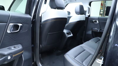 Baic BJ30 Neuwagen Baic BJ30 Neuwagen