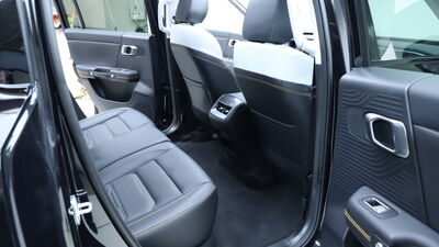 Baic BJ30 Neuwagen Baic BJ30 Neuwagen