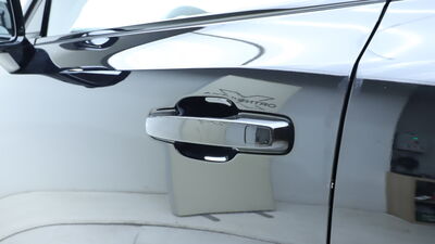Baic BJ30 Neuwagen Baic BJ30 Neuwagen