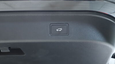 Baic BJ30 Neuwagen Baic BJ30 Neuwagen