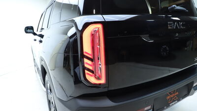 Baic BJ30 Neuwagen Baic BJ30 Neuwagen