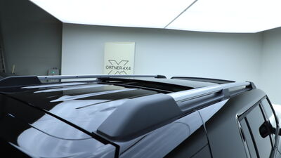 Baic BJ30 Neuwagen Baic BJ30 Neuwagen