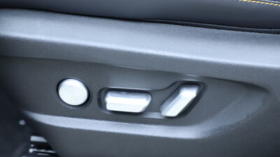 Baic BJ30 Neuwagen Baic BJ30 Neuwagen