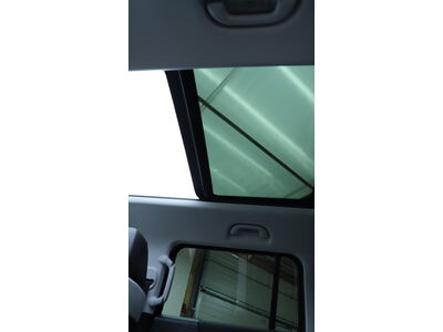 Baic BJ30 Neuwagen Baic BJ30 Neuwagen