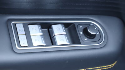 Baic BJ30 Neuwagen Baic BJ30 Neuwagen