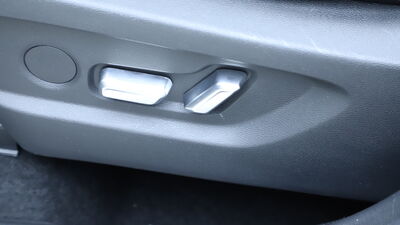 Baic BJ30 Neuwagen Baic BJ30 Neuwagen