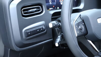 Baic BJ30 Neuwagen Baic BJ30 Neuwagen