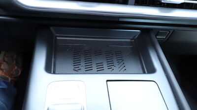 Baic BJ30 Neuwagen Baic BJ30 Neuwagen