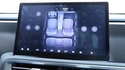 Baic BJ30 Neuwagen Baic BJ30 Neuwagen