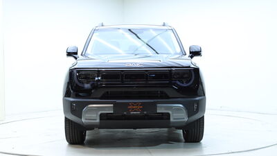 Baic BJ30 Neuwagen Baic BJ30 Neuwagen