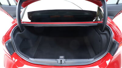 Alfa Romeo Giulia Gebrauchtwagen Alfa Romeo Giulia Gebrauchtwagen