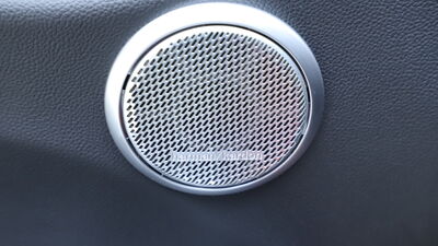 Alfa Romeo Giulia Gebrauchtwagen Alfa Romeo Giulia Gebrauchtwagen