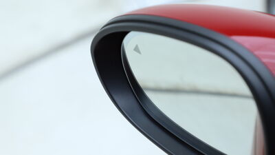 Alfa Romeo Giulia Gebrauchtwagen Alfa Romeo Giulia Gebrauchtwagen