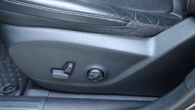 Jeep Cherokee Gebrauchtwagen Jeep Cherokee Gebrauchtwagen