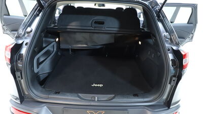 Jeep Cherokee Gebrauchtwagen Jeep Cherokee Gebrauchtwagen