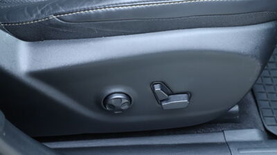 Jeep Cherokee Gebrauchtwagen Jeep Cherokee Gebrauchtwagen