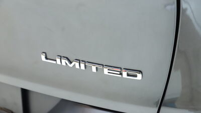 Jeep Cherokee Gebrauchtwagen Jeep Cherokee Gebrauchtwagen