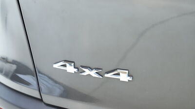 Jeep Cherokee Gebrauchtwagen Jeep Cherokee Gebrauchtwagen