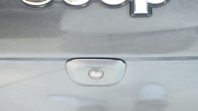 Jeep Cherokee Gebrauchtwagen Jeep Cherokee Gebrauchtwagen