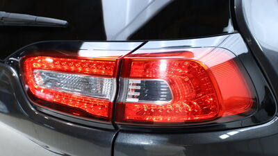 Jeep Cherokee Gebrauchtwagen Jeep Cherokee Gebrauchtwagen