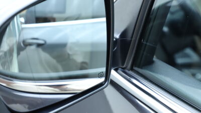 Jeep Cherokee Gebrauchtwagen Jeep Cherokee Gebrauchtwagen