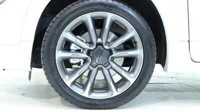 Fiat 500X Gebrauchtwagen Fiat 500X Gebrauchtwagen