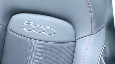 Fiat 500X Gebrauchtwagen Fiat 500X Gebrauchtwagen