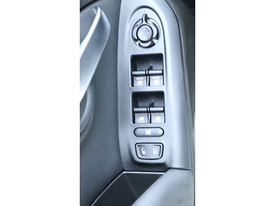 Fiat 500X Gebrauchtwagen Fiat 500X Gebrauchtwagen