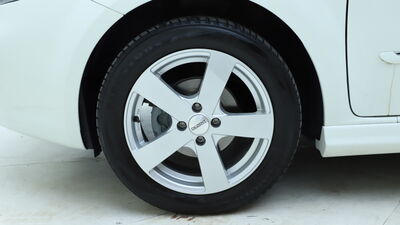 Fiat Punto Gebrauchtwagen Fiat Punto Gebrauchtwagen