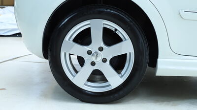 Fiat Punto Gebrauchtwagen Fiat Punto Gebrauchtwagen