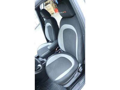 Fiat Punto Gebrauchtwagen Fiat Punto Gebrauchtwagen