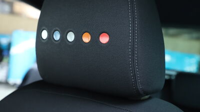 Fiat Punto Gebrauchtwagen Fiat Punto Gebrauchtwagen