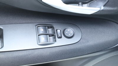 Fiat Punto Gebrauchtwagen Fiat Punto Gebrauchtwagen