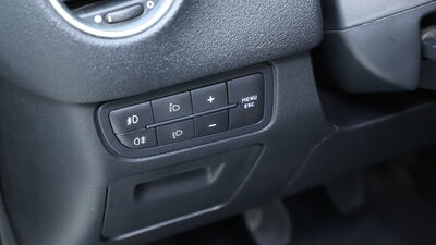 Fiat Punto Gebrauchtwagen Fiat Punto Gebrauchtwagen